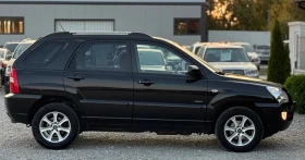 Kia Sportage 2.0CRDi 140. * 44* * *  | Mobile.bg    8