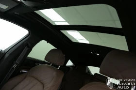 BMW X6 40d xDrive M Sport Paket | Mobile.bg    9