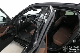 BMW X6 40d xDrive M Sport Paket | Mobile.bg    5