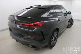 BMW X6 40d xDrive M Sport Paket | Mobile.bg    3