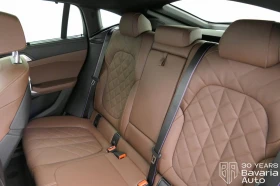 BMW X6 40d xDrive M Sport Paket | Mobile.bg    8