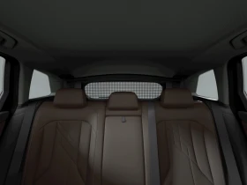 BMW X3 20 xDrive (ZA) | Mobile.bg    12