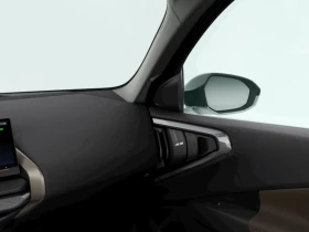 BMW X3 20 xDrive (ZA) | Mobile.bg    11