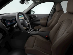 BMW X3 20 xDrive (ZA) | Mobile.bg    8