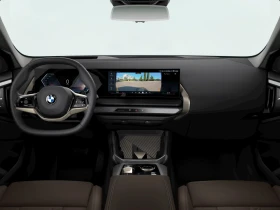 BMW X3 20 xDrive (ZA) | Mobile.bg    10