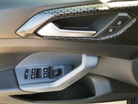 VW T-Cross Style 1.0 TSI BMT DSG | Mobile.bg � ����� ������ 6