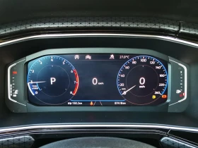 VW T-Cross Style 1.0 TSI BMT DSG | Mobile.bg � ����� ������ 12