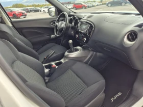 Обява за продажба на Nissan Juke 1, 6 Benz/ Gaz face lift като нова! ~15 900 лв. - изображение 9