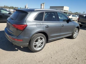 Audi Q5 - 20000 лв. / 10225.84 € - 47910745 5