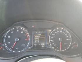 Audi Q5 - 20000 лв. / 10225.84 € - 47910745 11