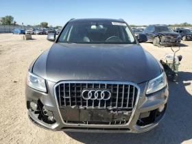 Audi Q5 - 20000 лв. / 10225.84 € - 47910745 6