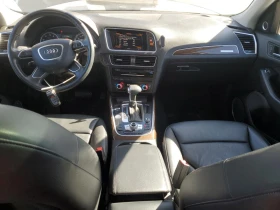 Audi Q5 - 20000 лв. / 10225.84 € - 47910745 7