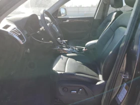 Audi Q5 - 20000 лв. / 10225.84 € - 47910745 8