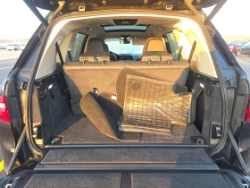 BMW X7 Black Sapphire Metallic - 59500 лв. / 30421.87 € - 80625189 15