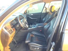 BMW X7 Black Sapphire Metallic - 59500 лв. / 30421.87 € - 80625189 9