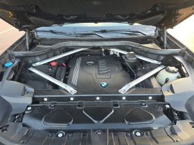 BMW X7 Black Sapphire Metallic - 59500 лв. / 30421.87 € - 80625189 17