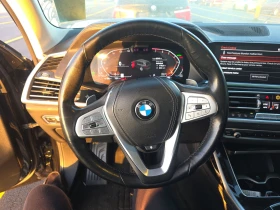 BMW X7 Black Sapphire Metallic - 59500 лв. / 30421.87 € - 80625189 8