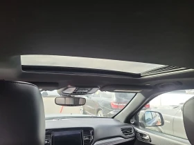 Dodge Durango * R/T 5.7* CARFAX * БЕЗ ПЪРВОНАЧАЛНА ВНОСКА - 46500 лв. / 23775.07 € - 43636745 13