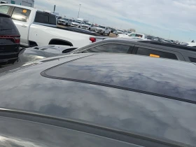 Dodge Durango * R/T 5.7* CARFAX * БЕЗ ПЪРВОНАЧАЛНА ВНОСКА - 46500 лв. / 23775.07 € - 43636745 8