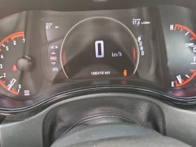 Dodge Durango * R/T 5.7* CARFAX * БЕЗ ПЪРВОНАЧАЛНА ВНОСКА - 46500 лв. / 23775.07 € - 43636745 10