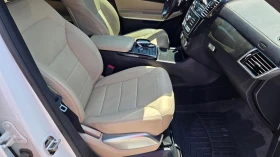 Mercedes-Benz GLS 550 * CARFAX * * (  ) | Mobile.bg    7