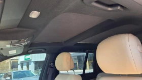 Mercedes-Benz GLS 550 * CARFAX * * (  ) | Mobile.bg    12