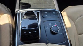 Mercedes-Benz GLS 550 * CARFAX * * (  ) | Mobile.bg    13