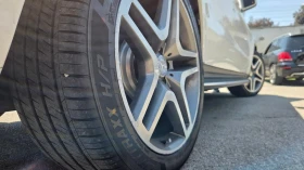 Mercedes-Benz GLS 550 * CARFAX * * (  ) | Mobile.bg    17