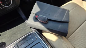 Mercedes-Benz GLS 550 * CARFAX * * (  ) | Mobile.bg    16