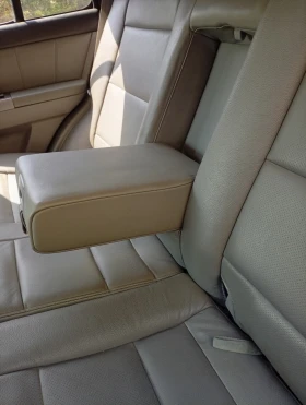 Kia Sorento 2.5 DCR 140, снимка 7