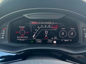 Audi RSQ8 * 4.0 TFSI quattro * CARFAX * ЦЕНА ДО БГ - 180750 лв. / 92416.01 € - 76042266 8