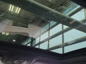 Audi Q5 * PROGRESSIV * CARFAX * БЕЗ ПЪРВОНАЧАЛНА ВНОСКА, снимка 12