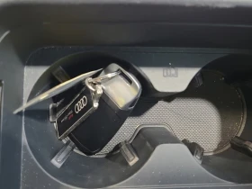 Audi Q5 * PROGRESSIV * CARFAX * БЕЗ ПЪРВОНАЧАЛНА ВНОСКА, снимка 8
