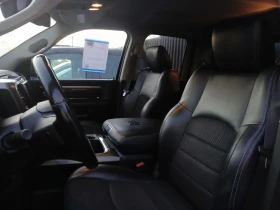 Dodge RAM 1500 4WD Quad Cab 140.5" Sport* V8 HEMI*  | Mobile.bg � ����� ������ 10