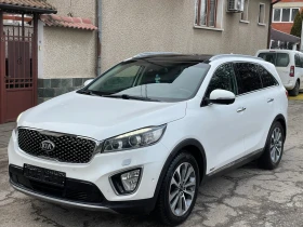 Kia Sorento 2.2crdi* 4x4* FULL* PLATINIUM*  - 14300 € / 27968.37 лв. - 42025377 4
