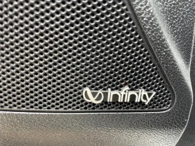 Kia Sorento 2.2crdi* 4x4* FULL* PLATINIUM*  - 14300 € / 27968.37 лв. - 42025377 17