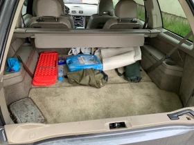 Volvo Xc90 - 6100 € / 11930.56 лв. - 24729655 8
