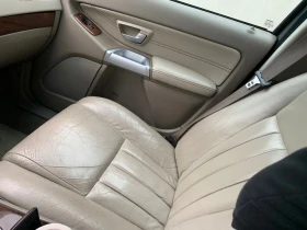 Volvo Xc90 - 6100 € / 11930.56 лв. - 24729655 7