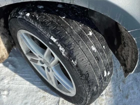 Audi Q5 Progressiv| Sunroof | Heated Seats | Keyless - 9300 € / 18189.22 лв. - 66969465 7