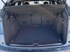 Audi Q5 Progressiv| Sunroof | Heated Seats | Keyless - 9300 € / 18189.22 лв. - 66969465 13