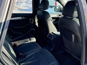 Audi Q5 Progressiv| Sunroof | Heated Seats | Keyless - 9300 € / 18189.22 лв. - 66969465 14