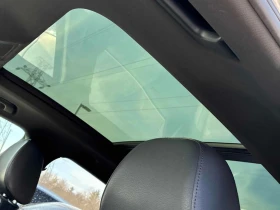 Audi Q5 Progressiv| Sunroof | Heated Seats | Keyless - 9300 € / 18189.22 лв. - 66969465 11