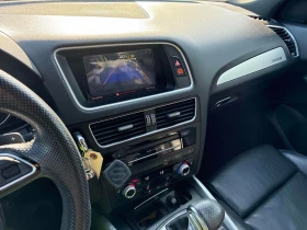 Audi Q5 Progressiv| Sunroof | Heated Seats | Keyless - 9300 € / 18189.22 лв. - 66969465 9