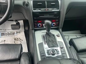 Audi Q7 3.0 tdi 4x4 sline fuul - 11700 € / 22883.21 лв. - 69695888 10