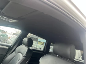 Audi Q7 3.0 tdi 4x4 sline fuul - 11700 € / 22883.21 лв. - 69695888 13