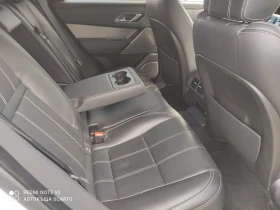 Land Rover Range Rover Velar R-Dynamic, 2.0d/241hp, 2018г., панорама , снимка 13
