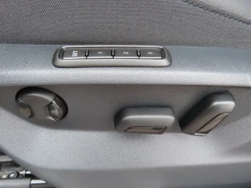 VW Tiguan LWB PA Elegance 2.0TDI 4MOT DSG - 36000 € / 70409.88 лв. - 34439320 7