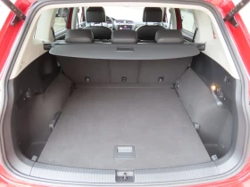 VW Tiguan LWB PA Elegance 2.0TDI 4MOT DSG - 36000 € / 70409.88 лв. - 34439320 4
