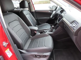 VW Tiguan LWB PA Elegance 2.0TDI 4MOT DSG - 36000 € / 70409.88 лв. - 34439320 8