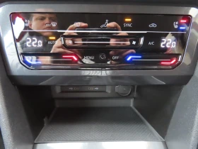 VW Tiguan LWB PA Elegance 2.0TDI 4MOT DSG - 36000 € / 70409.88 лв. - 34439320 16